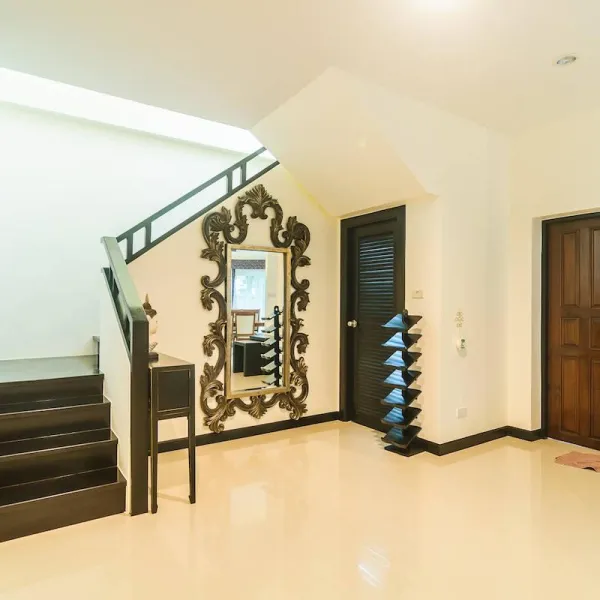 Property image - gallery 30