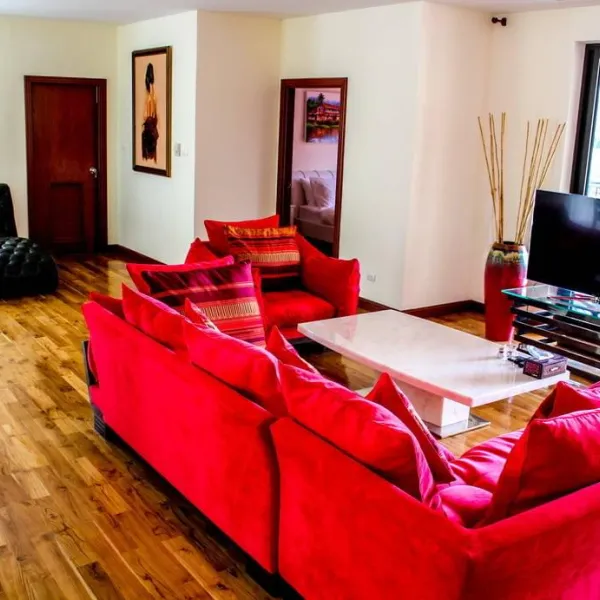 Property image - photo 4