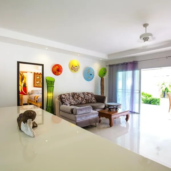 Property image - gallery 10