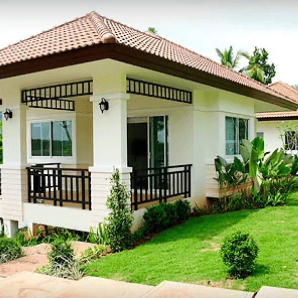 Property image - gallery 19