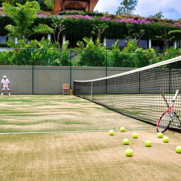 Property image - gallery 15