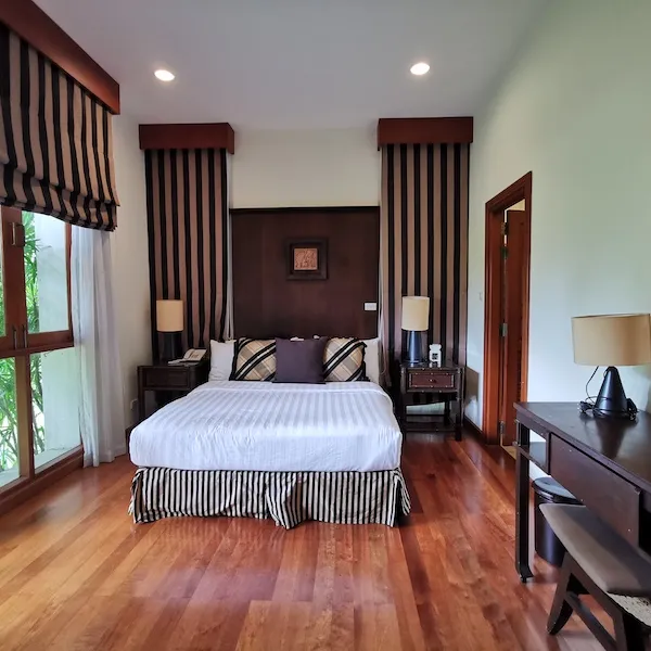 Property image - gallery 12