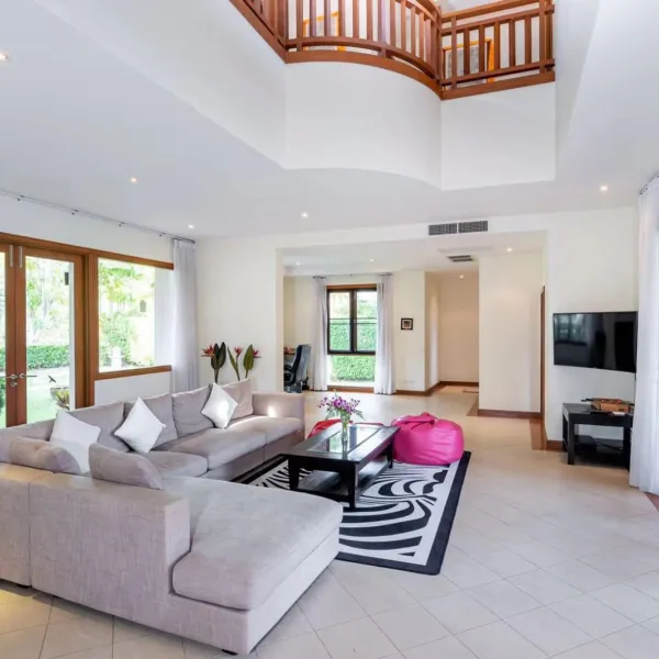 Property image - photo 3