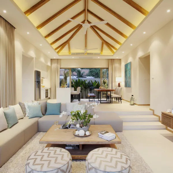 Property image - photo 3