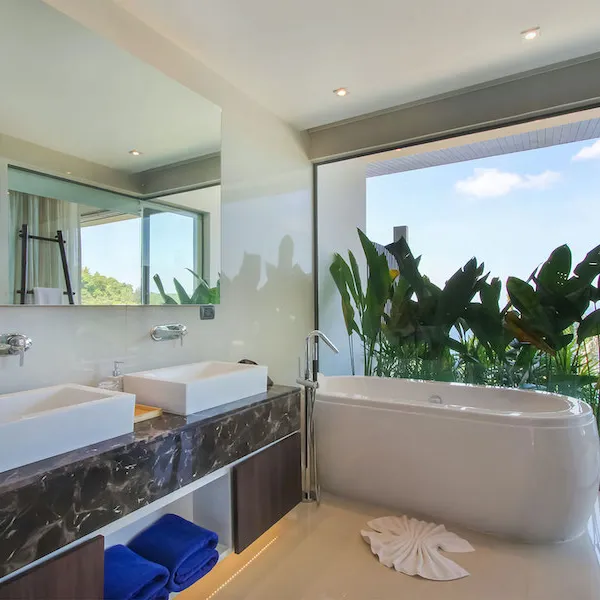 Property image - gallery 15