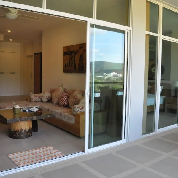 Property image - gallery 18