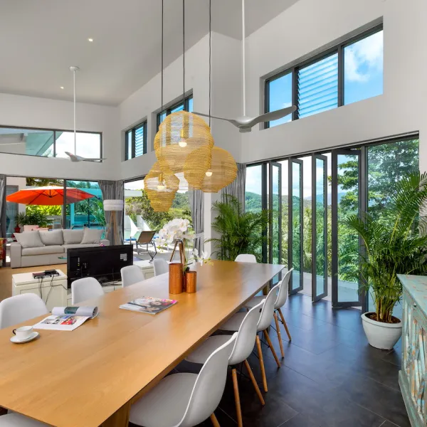 Property image - photo 2