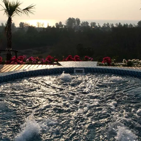 Property image - gallery 19