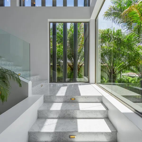 Property image - gallery 36