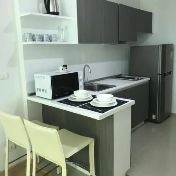 Property image - gallery 9