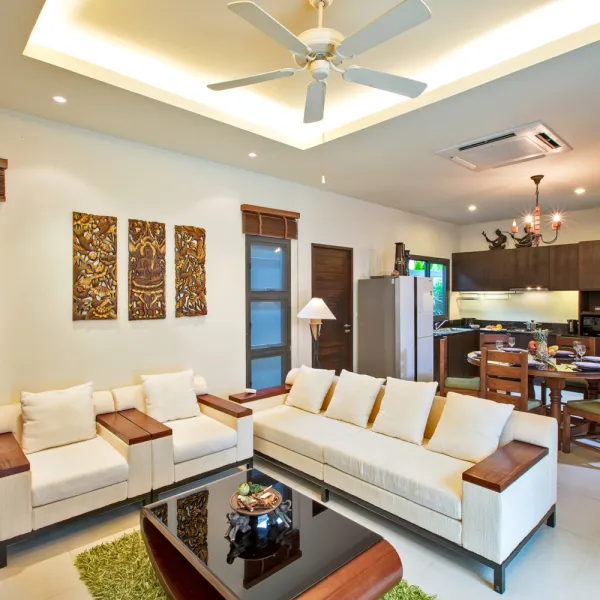 Property image - gallery 9