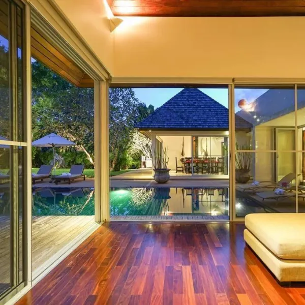 Property image - photo 4