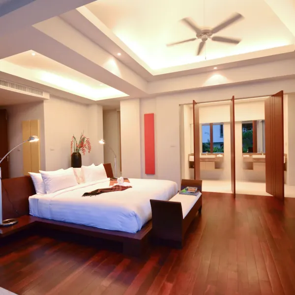 Property image - gallery 14