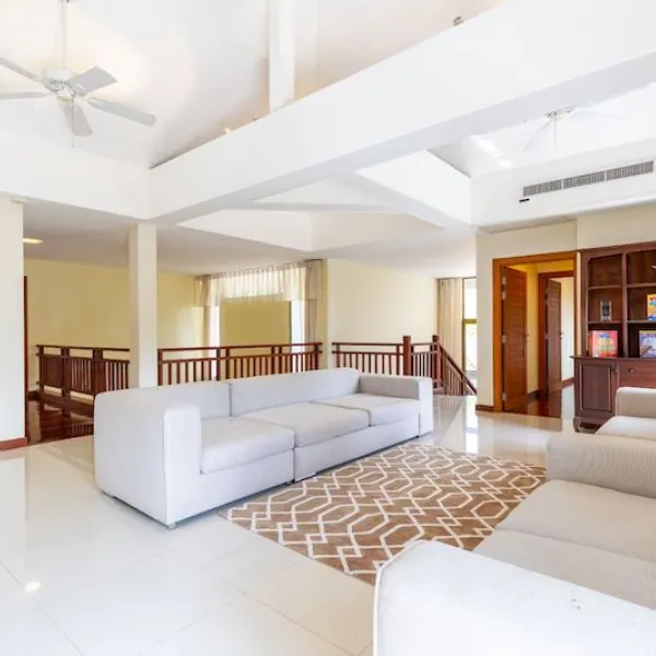 Property image - photo 5