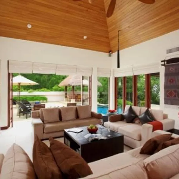 Property image - photo 3