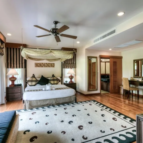 Property image - gallery 18