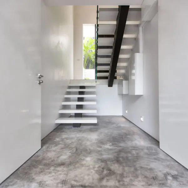 Property image - gallery 29