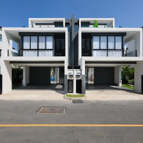 Property image - photo 2