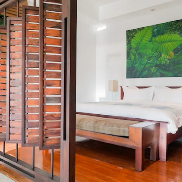 Property image - gallery 27