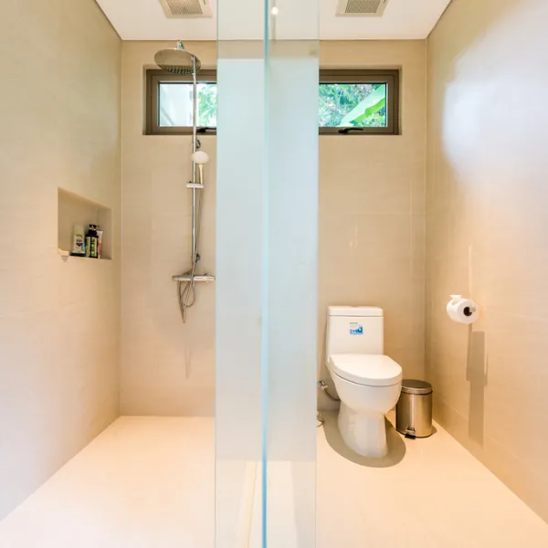 Property image - gallery 12