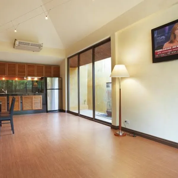 Property image - gallery 11