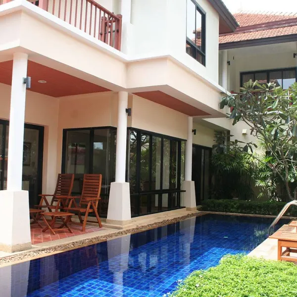 Property image - gallery 25