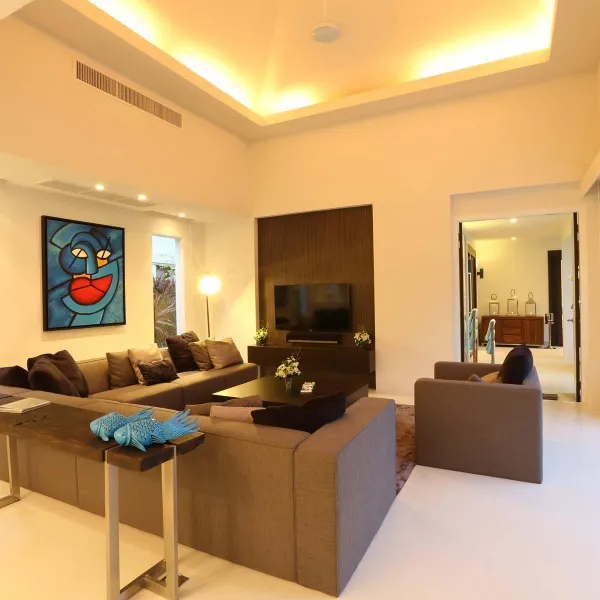 Property image - photo 3