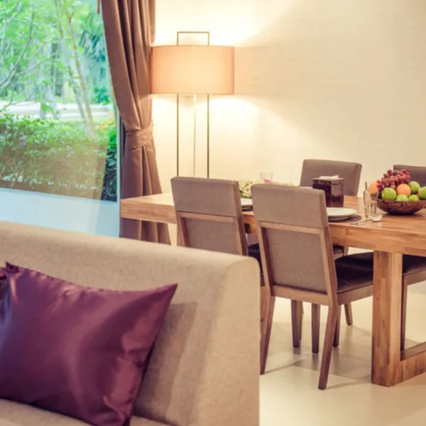 Property image - photo 3