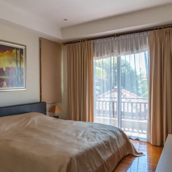 Property image - gallery 70