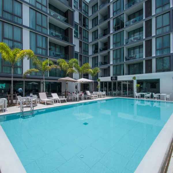 Property image - gallery 43