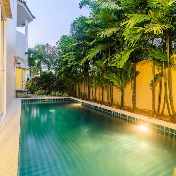 Property image - photo 5