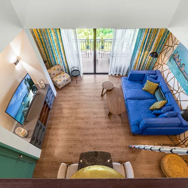 Property image - gallery 24