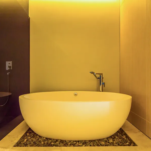 Property image - gallery 21