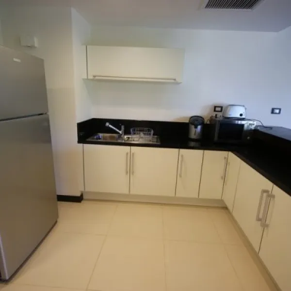 Property image - photo 5