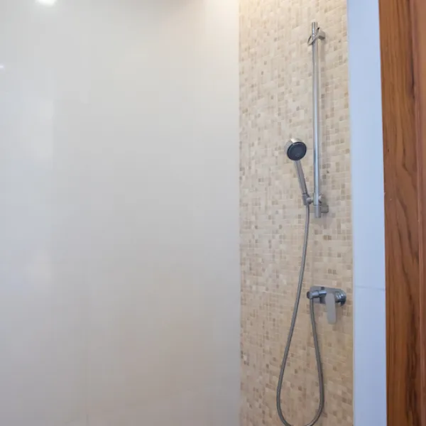 Property image - gallery 21