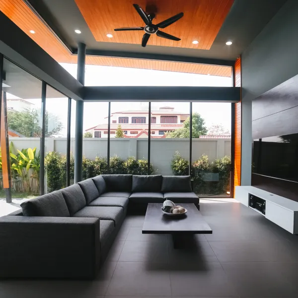 Property image - photo 3