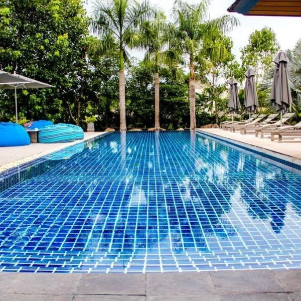 Property image - gallery 25