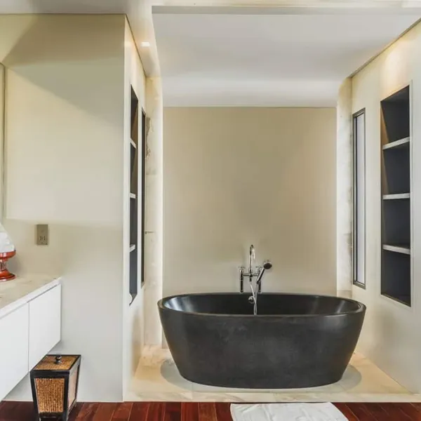 Property image - gallery 12