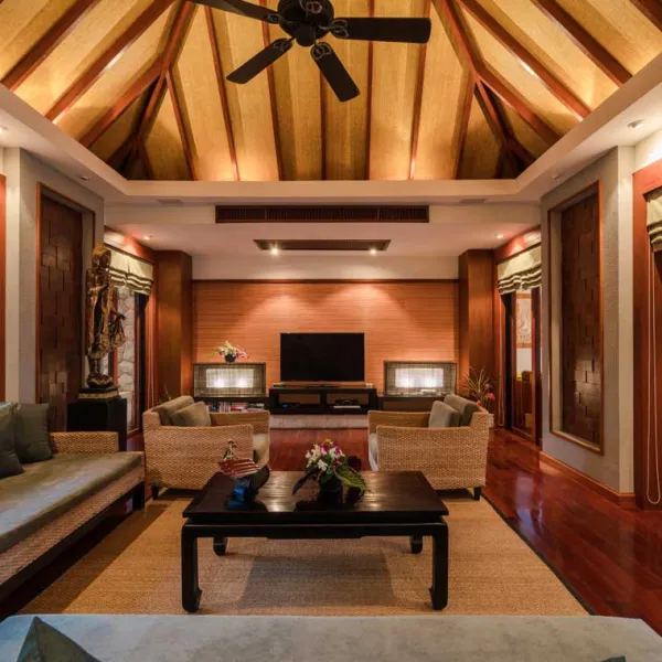 Property image - gallery 49