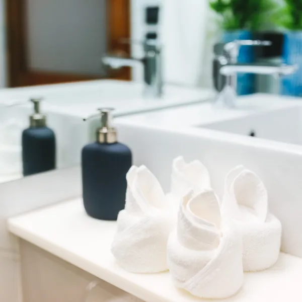 Property image - gallery 30