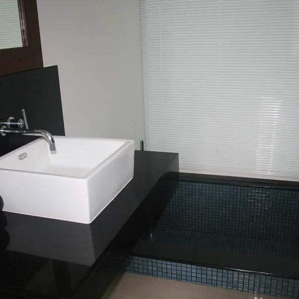 Property image - gallery 12