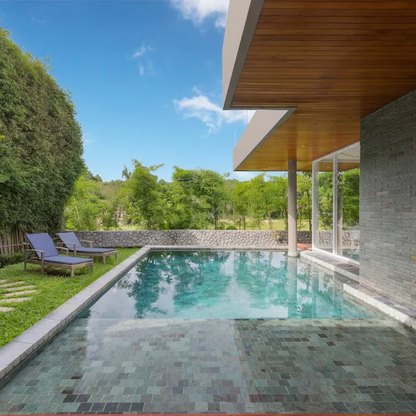 Property image - gallery 20