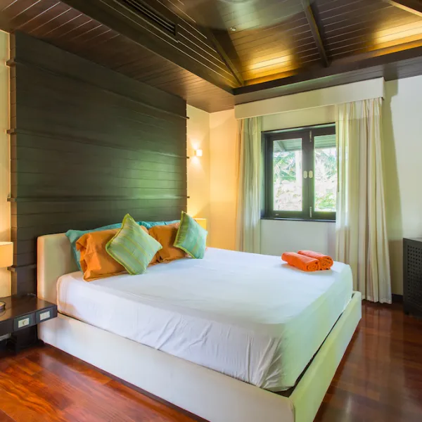 Property image - gallery 25