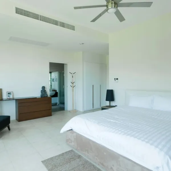 Property image - gallery 19