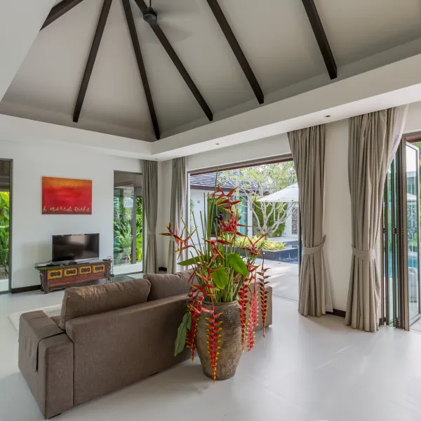 Property image - gallery 49