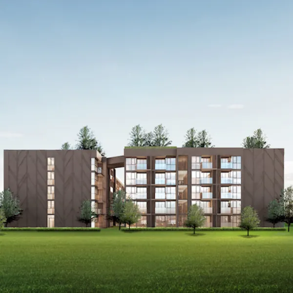 Property image - gallery 21