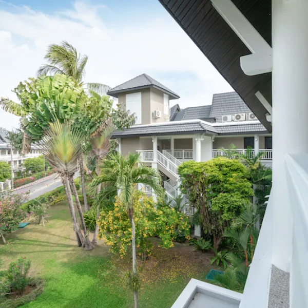 Property image - gallery 49