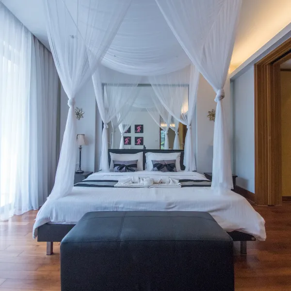 Property image - gallery 27