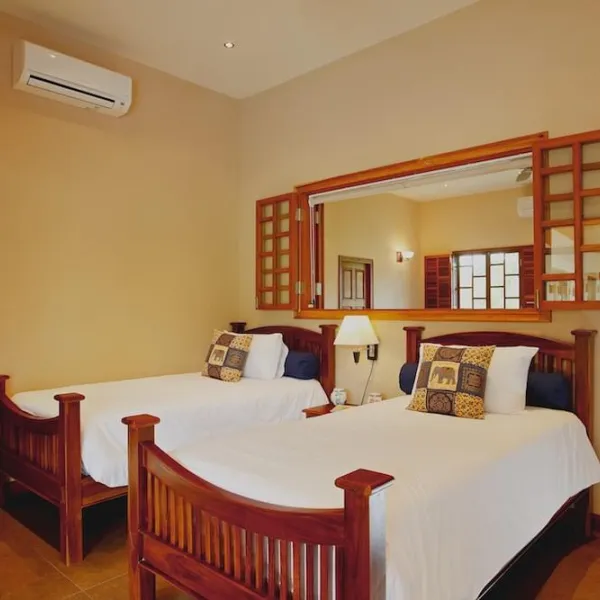 Property image - gallery 16