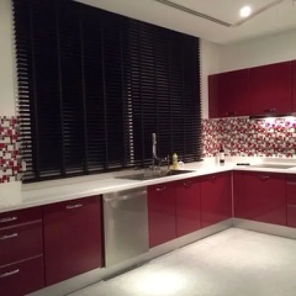 Property image - gallery 6